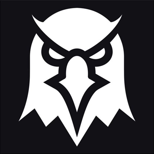 DEX Screener